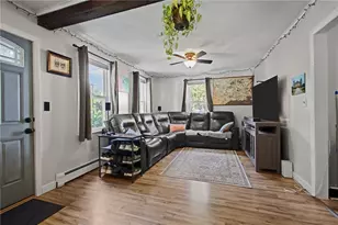 12 Mt Pleasant View Ave, Cumberland, RI 02864 - Photo 32