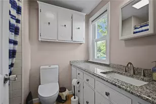 12 Mt Pleasant View Ave, Cumberland, RI 02864 - Photo 30