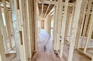 22 Myrtle Ave, Johnston, RI 02919 - Photo 8