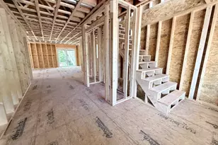 22 Myrtle Ave, Johnston, RI 02919 - Photo 4