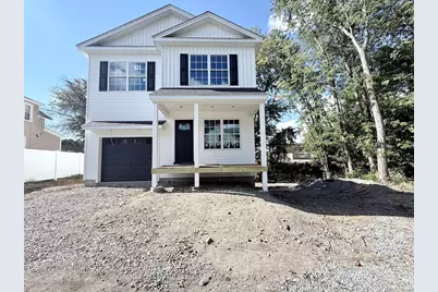 22 Myrtle Avenue, Johnston, RI 02919 - Photo 1