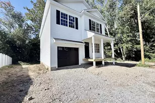 22 Myrtle Ave, Johnston, RI 02919 - Photo 2