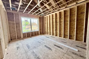22 Myrtle Ave, Johnston, RI 02919 - Photo 10