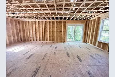 22 Myrtle Avenue, Johnston, RI 02919 - Photo 6