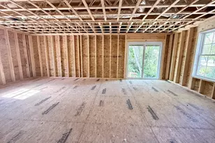 22 Myrtle Ave, Johnston, RI 02919 - Photo 6