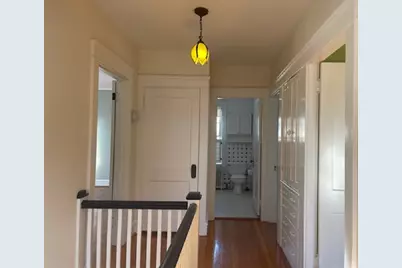 18 Blaisdell Avenue, Pawtucket, RI 02860 - Photo 10