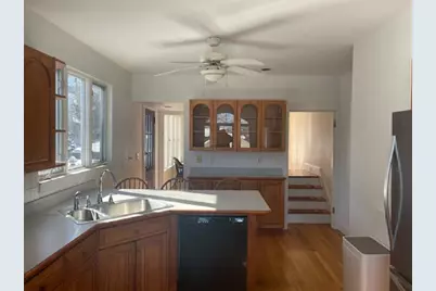 18 Blaisdell Avenue, Pawtucket, RI 02860 - Photo 8