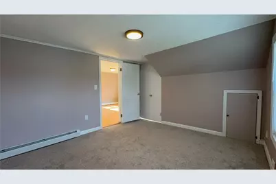 202 Enfield Avenue #2, Providence, RI 02909 - Photo 10