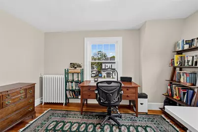 28 Moorland Avenue, Cranston, RI 02905 - Photo 30
