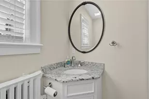 28 Moorland Ave, Cranston, RI 02905 - Photo 22