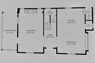 28 Moorland Ave, Cranston, RI 02905 - Photo 20