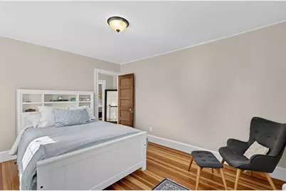 28 Moorland Avenue, Cranston, RI 02905 - Photo 26