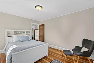 28 Moorland Ave, Cranston, RI 02905 - Photo 26