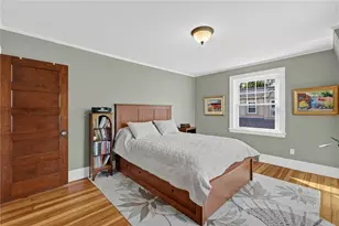 28 Moorland Ave, Cranston, RI 02905 - Photo 28
