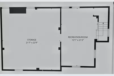 28 Moorland Avenue, Cranston, RI 02905 - Photo 42