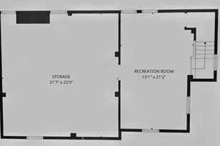 28 Moorland Ave, Cranston, RI 02905 - Photo 42