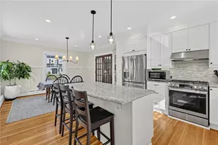 28 Moorland Ave, Cranston, RI 02905 - Photo 6