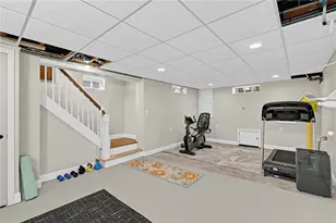28 Moorland Ave, Cranston, RI 02905 - Photo 38