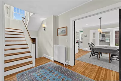28 Moorland Avenue, Cranston, RI 02905 - Photo 24