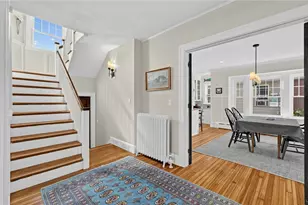 28 Moorland Ave, Cranston, RI 02905 - Photo 24