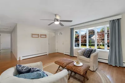 15 Charles Street, Barrington, RI 02806 - Photo 4