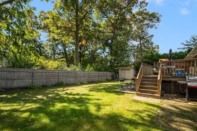 15 Charles Street, Barrington, RI 02806 - Photo 22