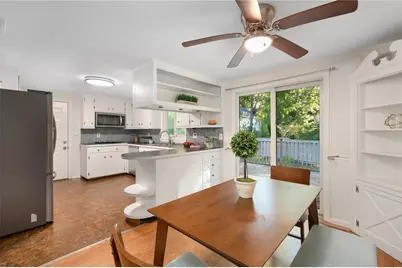 15 Charles Street, Barrington, RI 02806 - Photo 8