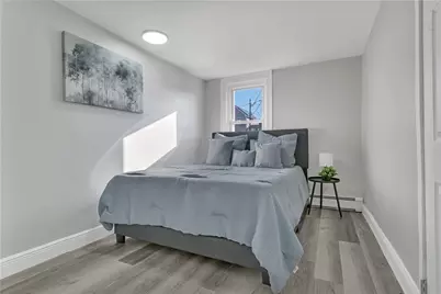 43 Jenkins Street #1, Providence, RI 02906 - Photo 12