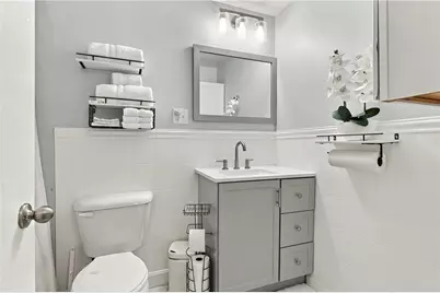 300 Smithfield Road #1-5, North Providence, RI 02904 - Photo 14
