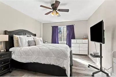 300 Smithfield Road #1-5, North Providence, RI 02904 - Photo 12