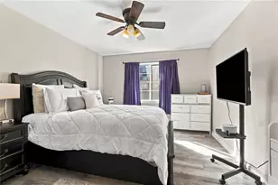 300 Smithfield Rd, North Providence, RI 02904 - Photo 12