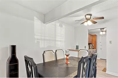 300 Smithfield Road #1-5, North Providence, RI 02904 - Photo 8