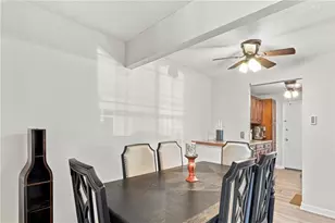 300 Smithfield Rd, North Providence, RI 02904 - Photo 8