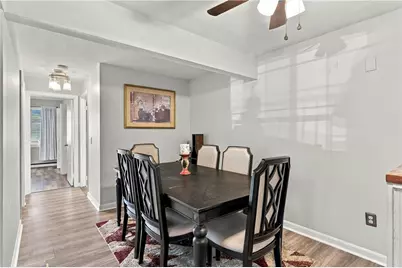 300 Smithfield Road #1-5, North Providence, RI 02904 - Photo 6