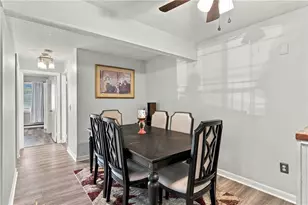 300 Smithfield Rd, North Providence, RI 02904 - Photo 6