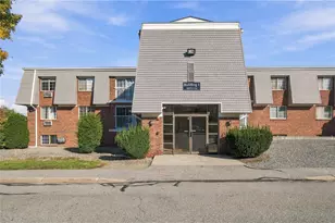 300 Smithfield Rd, North Providence, RI 02904 - Photo 2