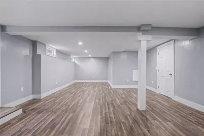 58 Paolino Street, Johnston, RI 02919 - Photo 24