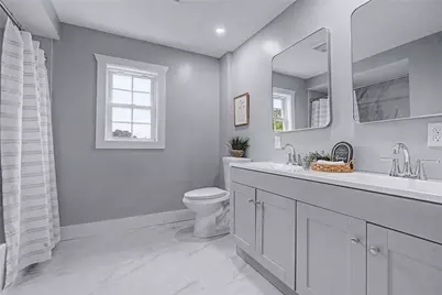 58 Paolino Street, Johnston, RI 02919 - Photo 14