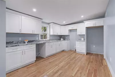 58 Paolino Street, Johnston, RI 02919 - Photo 2
