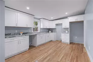 58 Paolino St, Johnston, RI 02919 - Photo 2