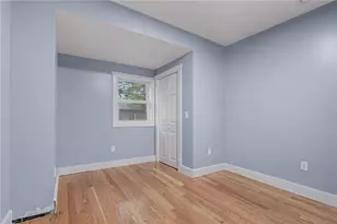 58 Paolino St, Johnston, RI 02919 - Photo 22