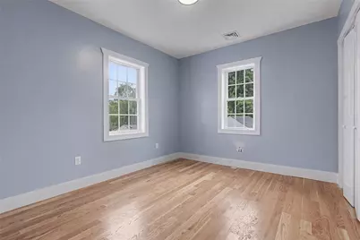 58 Paolino Street, Johnston, RI 02919 - Photo 12