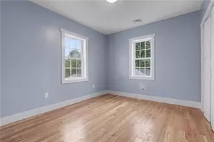 58 Paolino St, Johnston, RI 02919 - Photo 12