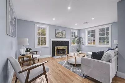 58 Paolino Street, Johnston, RI 02919 - Photo 8