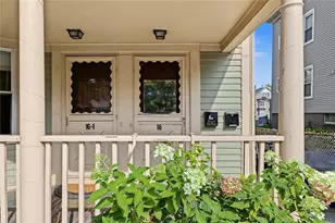16 Duncan Ave, Providence, RI 02906 - Photo 1