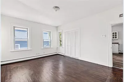 16 Duncan Avenue #2, Providence, RI 02906 - Photo 18