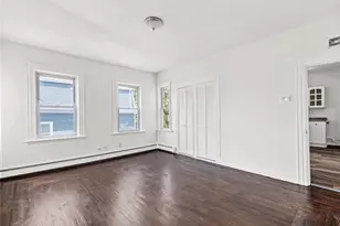 16 Duncan Ave, Providence, RI 02906 - Photo 18