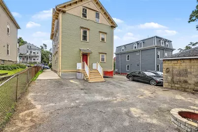 16 Duncan Avenue #2, Providence, RI 02906 - Photo 24