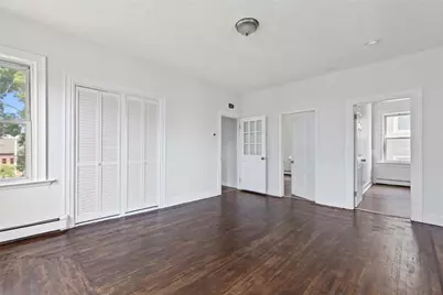 16 Duncan Avenue #2, Providence, RI 02906 - Photo 10