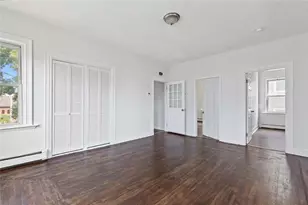 16 Duncan Ave, Providence, RI 02906 - Photo 10